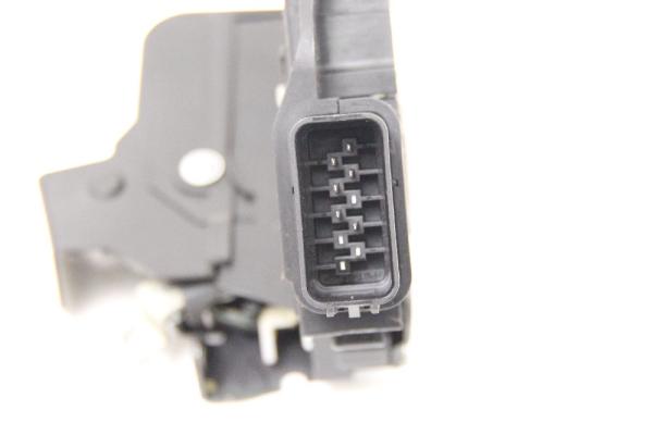Türschloß hinten rechts 1503763 Ford C-MAX 1