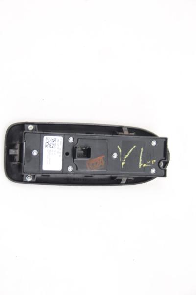Schalter Fensterheber vorn links 8M5T14A132AA Ford C-MAX 1