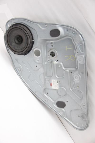 Fensterheber elektrisch hinten rechts 8M51R264A26AA Ford C-MAX 1