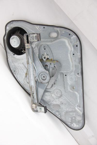Fensterheber elektrisch hinten links 8M51R264A27AA Ford C-MAX 1