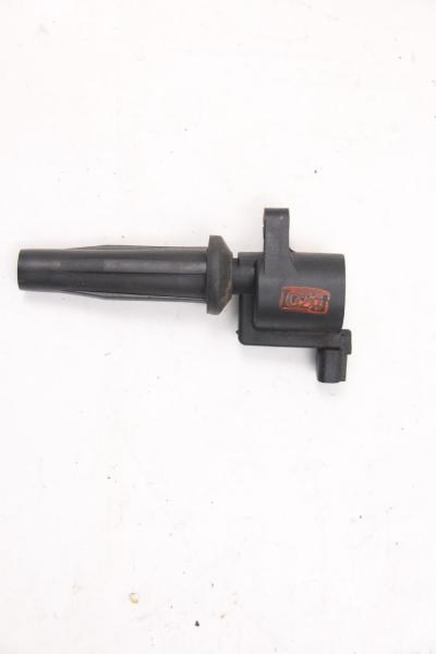 Zündspule Zylinder 1 5047437 Ford C-MAX 1
