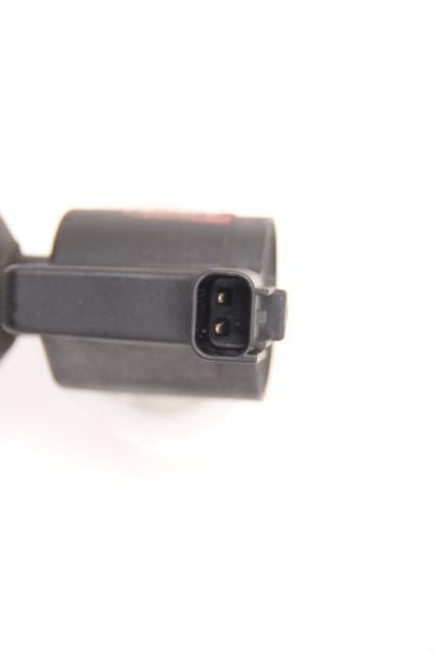 Zündspule Zylinder 1 5047437 Ford C-MAX 1