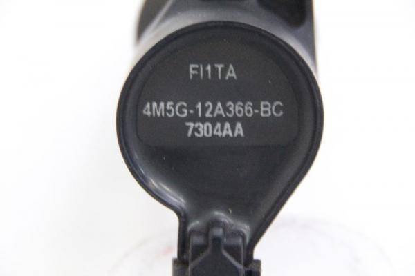 Zündspule Zylinder 1 5047437 Ford C-MAX 1