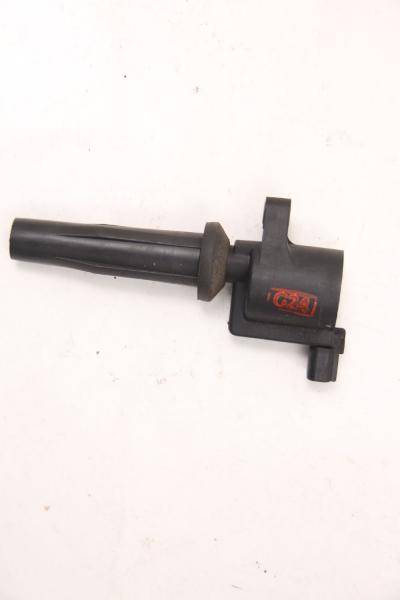 Zündspule Zylinder 3 5047437 Ford C-MAX 1