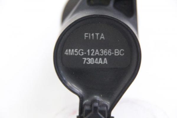 Zündspule Zylinder 3 5047437 Ford C-MAX 1