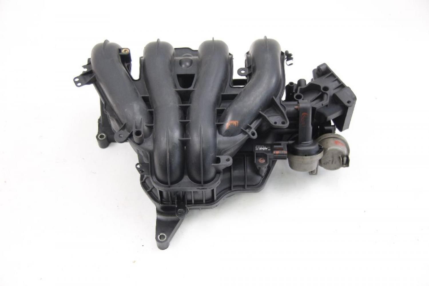 Ansaugkrümmer 5164230 Ford C-MAX 1