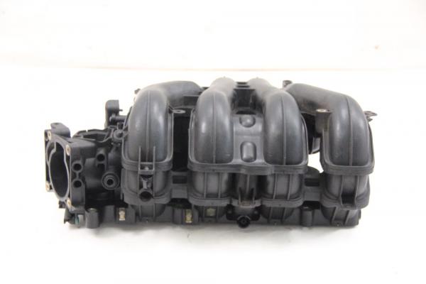 Ansaugkrümmer 5164230 Ford C-MAX 1