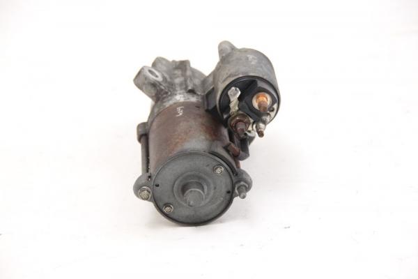 Anlasser 1478129 Ford C-MAX 1