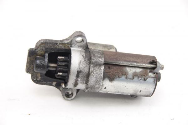 Anlasser 1478129 Ford C-MAX 1