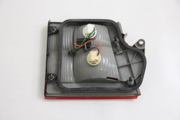 Verteilergetriebe Mitsubishi PAJERO 3 V60 V5A517AB MR953573 für Automatik 3,5 gebraucht 3