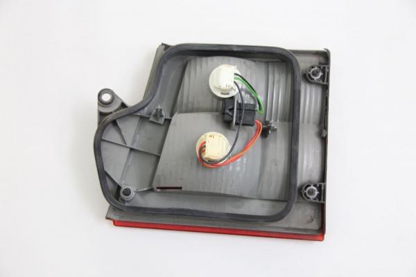Verteilergetriebe Mitsubishi PAJERO 3 V60 V5A517AB MR953573 für Automatik 3,5 gebraucht 2