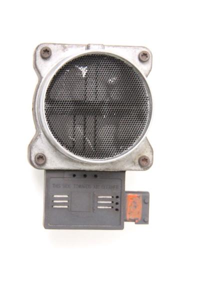 Luftmassenmesser 55557080 Saab 9-5 Kombi YS3E