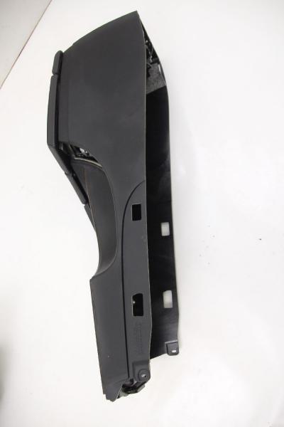 Mittelkonsole 51169191776 BMW 5er Touring E61