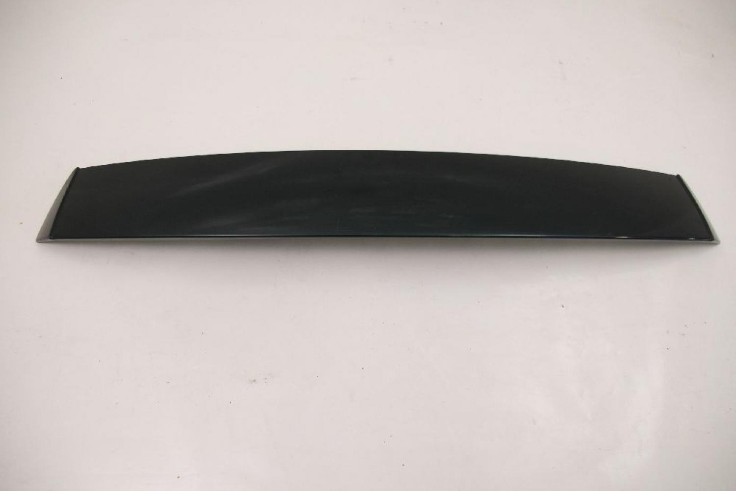 Spoiler Heck 51717061467 BMW 5er Touring E61