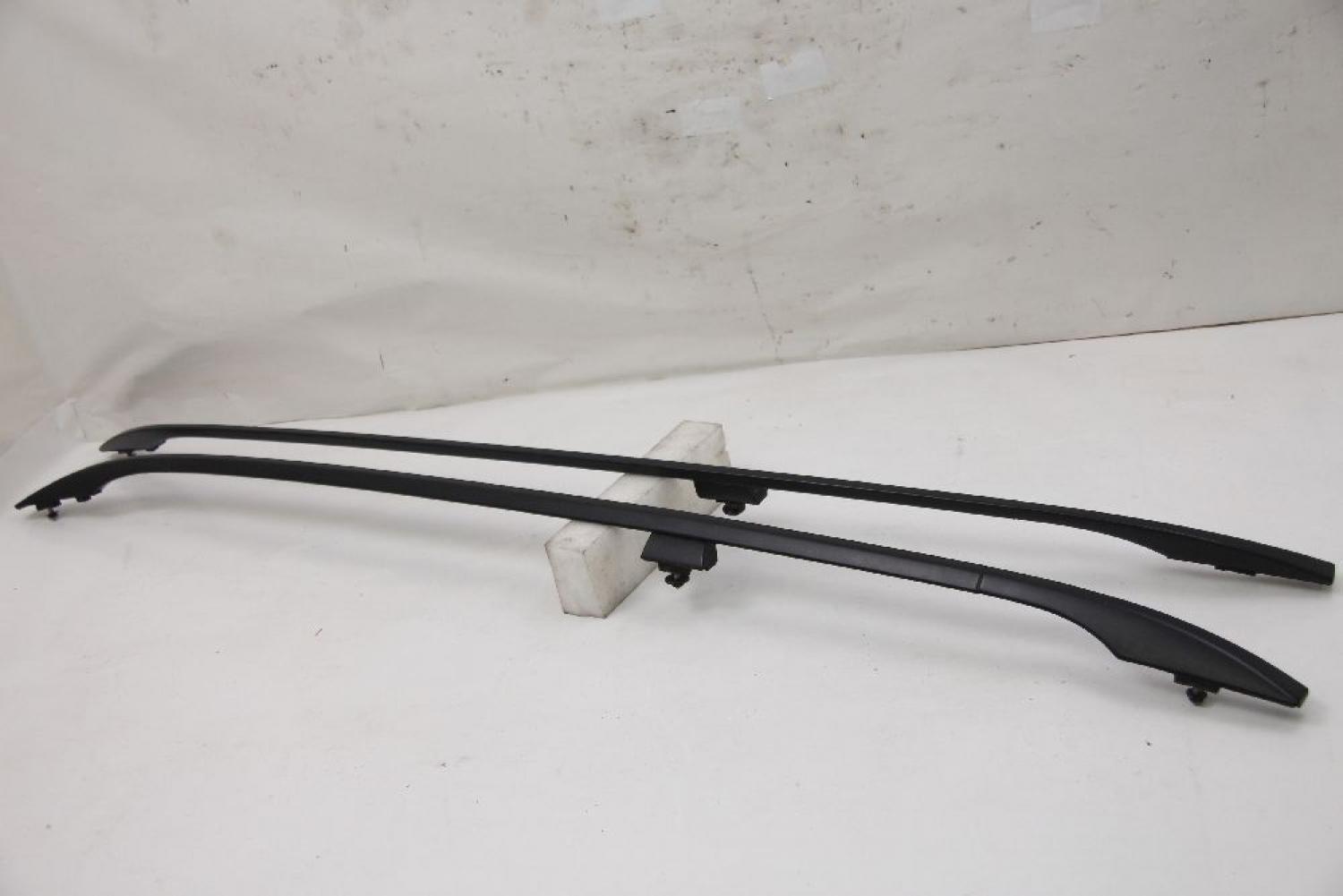 Dachreling 51137079945 BMW 5er Touring E61