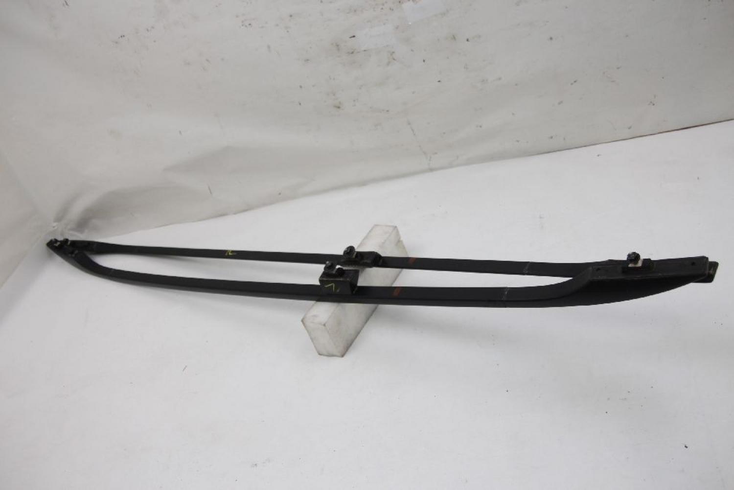 Dachreling 51137079945 BMW 5er Touring E61