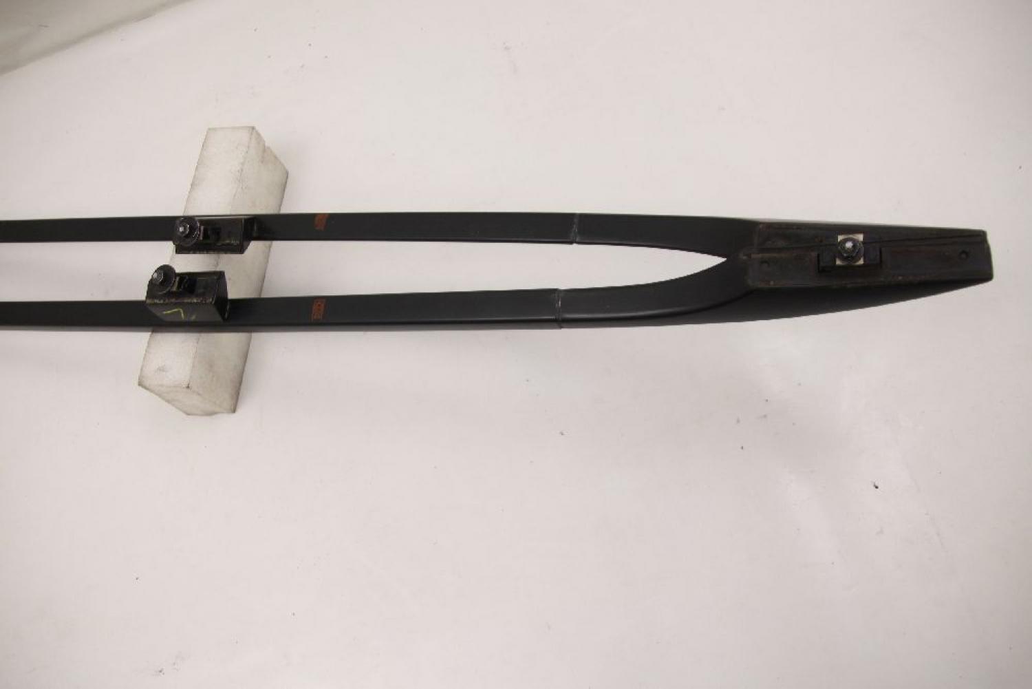 Dachreling 51137079945 BMW 5er Touring E61