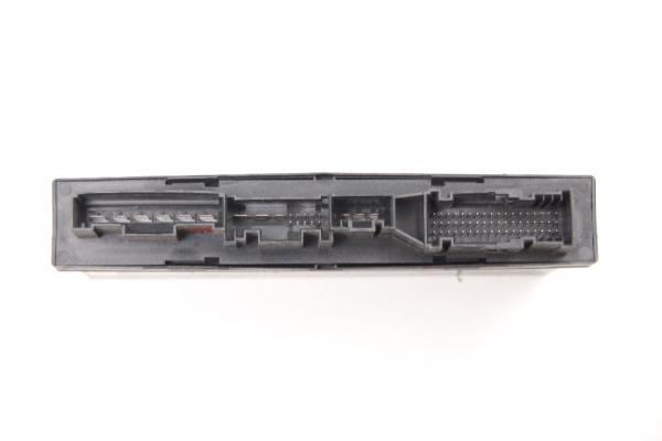 Steuergerät Karosserie 61359151517 BMW 5er Touring E61