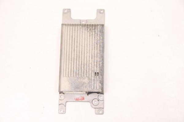 Steuergerät sonstige 9163348 BMW 5er Touring E61