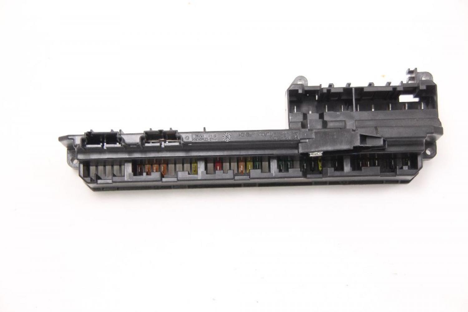 Sicherungskasten 6957330 BMW 5er Touring E61