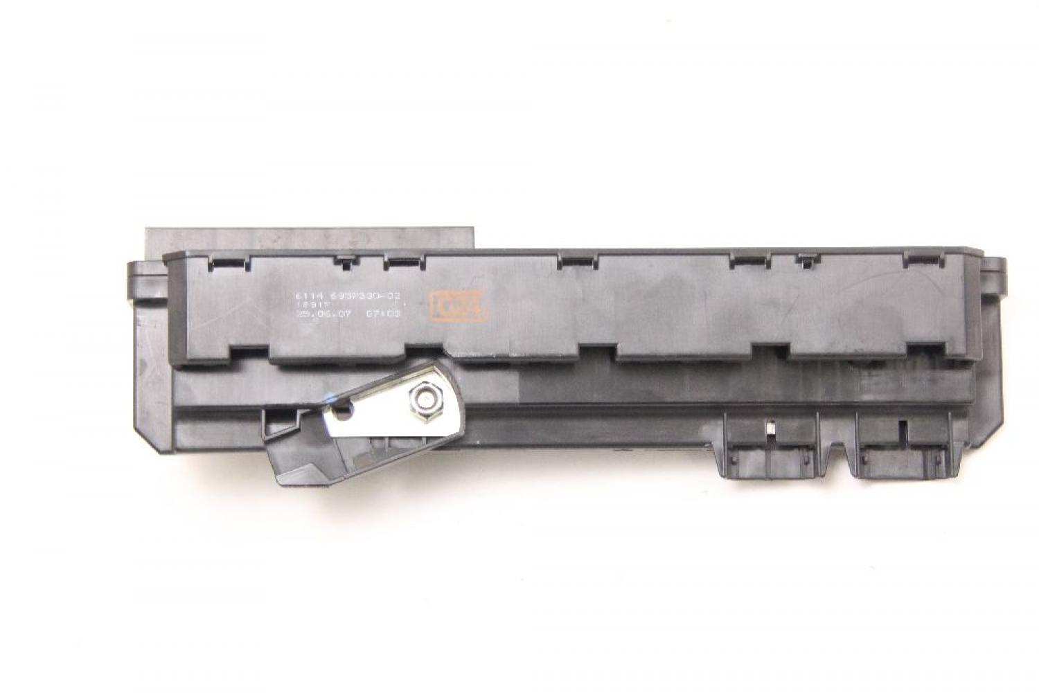 Sicherungskasten 6957330 BMW 5er Touring E61