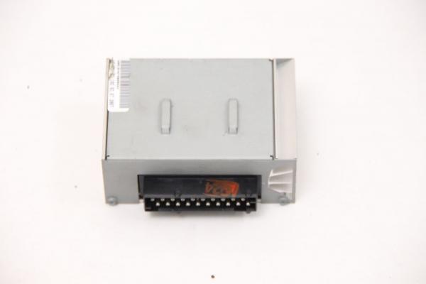 Antenne 65126920461 BMW 5er Touring E61
