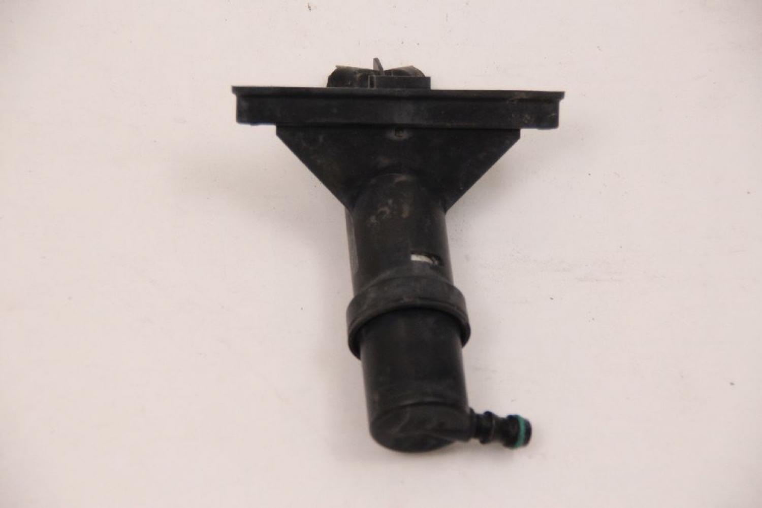 Scheinwerferreinigungsanlage 61677038415 BMW 5er Touring E61