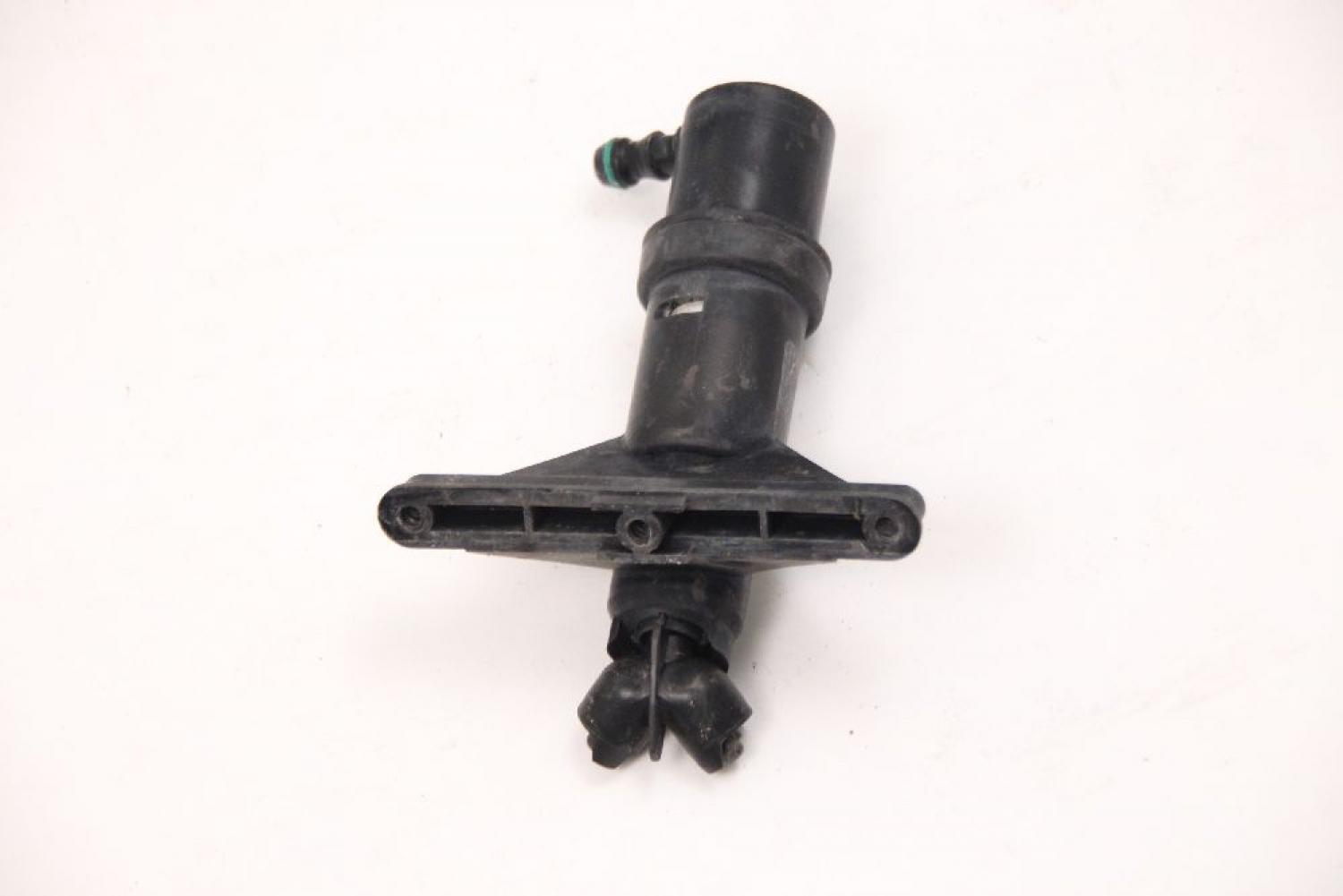 Scheinwerferreinigungsanlage 61677038415 BMW 5er Touring E61
