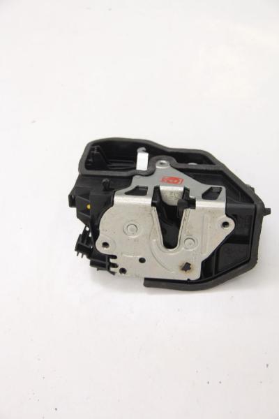Türschloß hinten rechts 51227202148 BMW 5er Touring E61