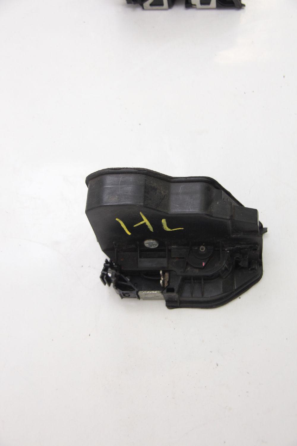 Türschloß hinten links 51227202147 BMW 5er Touring E61