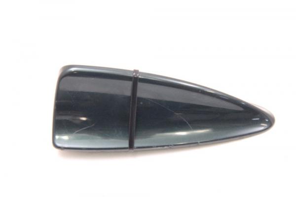 Antenne 65200308645 BMW 5er Touring E61