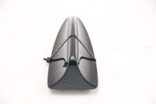 Antenne 65200308645 BMW 5er Touring E61