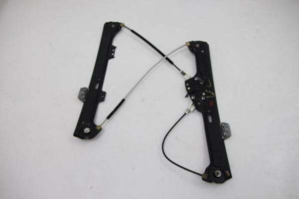 Fensterheber elektrisch vorn links 51337184383 BMW 5er Touring E61