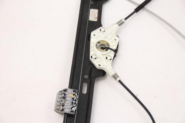 Fensterheber elektrisch vorn links 51337184383 BMW 5er Touring E61