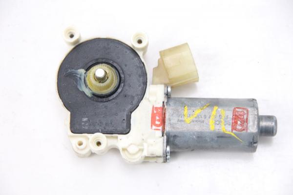 Fensterheber-Motor vorn rechts 67626981142 BMW 5er Touring E61