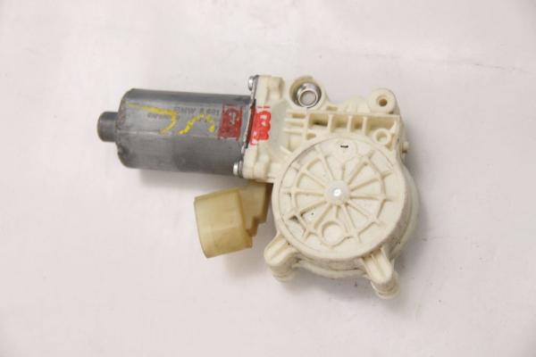 Fensterheber-Motor vorn links 67626981141 BMW 5er Touring E61