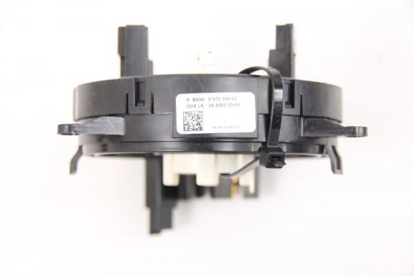 Airbag Wickelfeder 61316976394 BMW 5er Touring E61