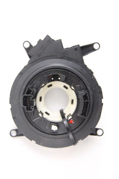 Airbag Wickelfeder 61316976394 BMW 5er Touring E61