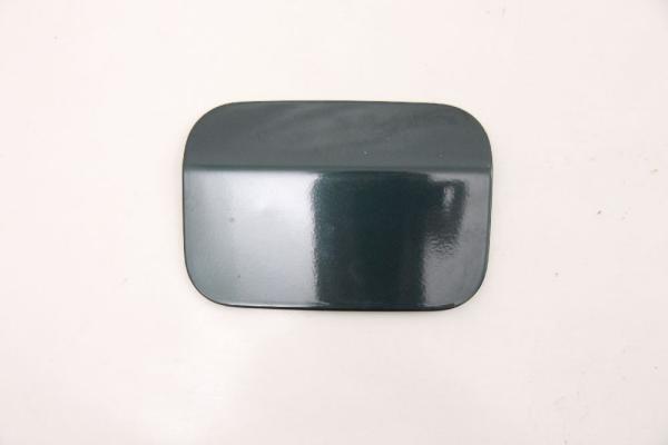 Tankklappe 51177034281 BMW 5er Touring E61