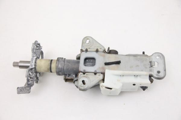 Lenksäule 32306788840 BMW 5er Touring E61