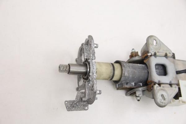 Lenksäule 32306788840 BMW 5er Touring E61