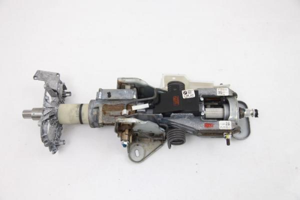 Lenksäule 32306788840 BMW 5er Touring E61