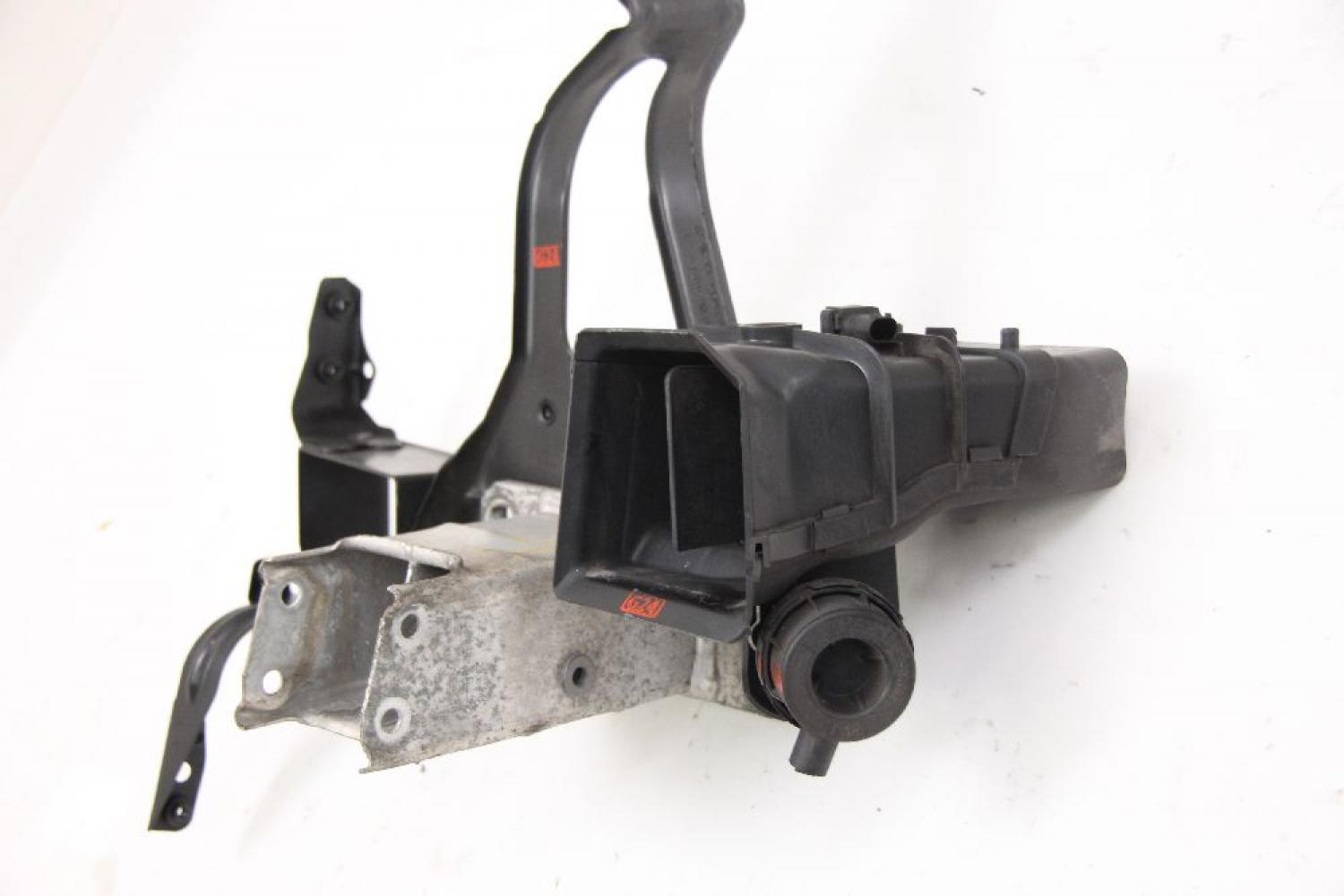 Scheinwerfer links 51647163483 BMW 5er Touring E61
