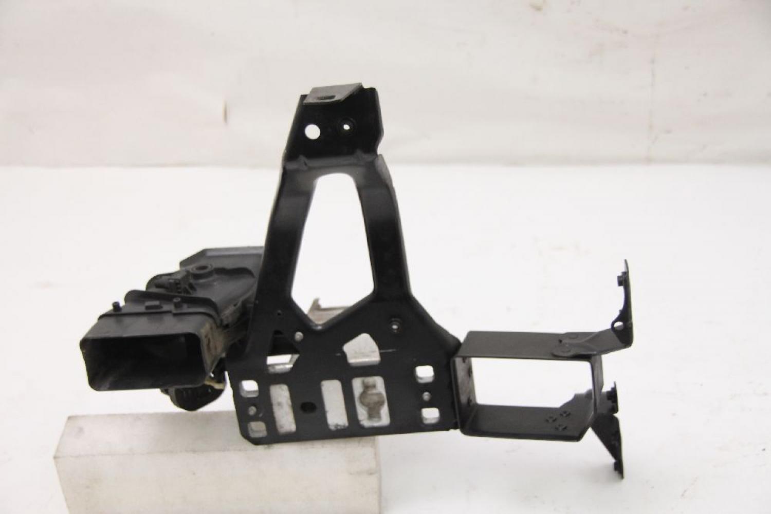 Scheinwerfer links 51647163483 BMW 5er Touring E61