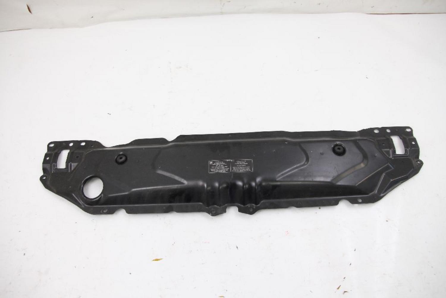 Schloßträger 51647033741 BMW 5er Touring E61