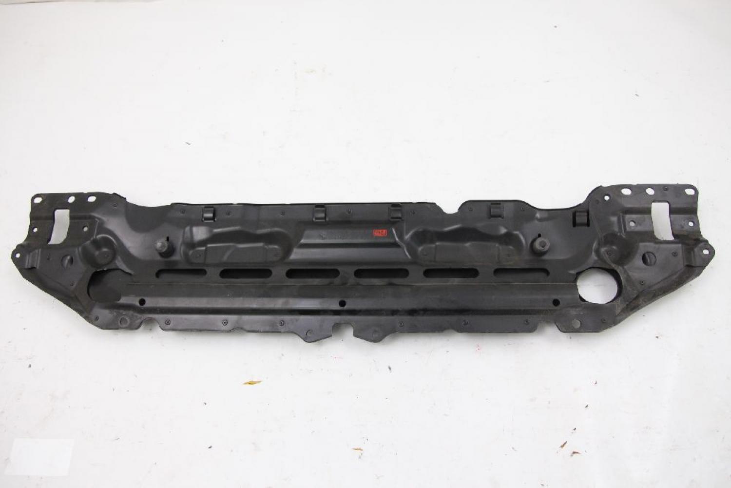 Schloßträger 51647033741 BMW 5er Touring E61