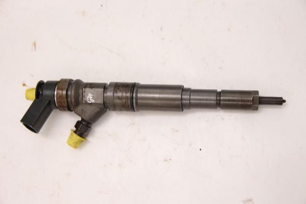 Einspritzduese (Diesel) Zylinder 1 13537794435 BMW 5er Touring E61