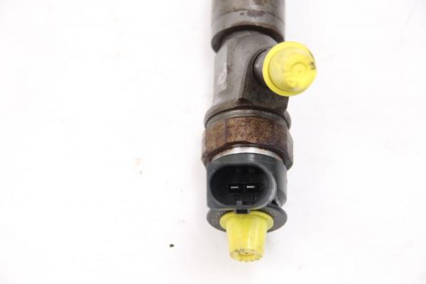 Einspritzduese (Diesel) Zylinder 1 13537794435 BMW 5er Touring E61