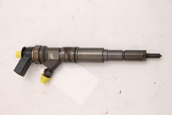 Einspritzduese (Diesel) Zylinder 3 13537794435 BMW 5er Touring E61