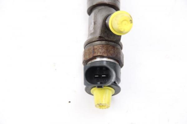 Einspritzduese (Diesel) Zylinder 3 13537794435 BMW 5er Touring E61